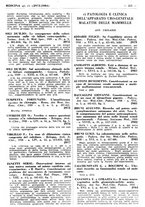 giornale/TO00178245/1940/unico/00000263