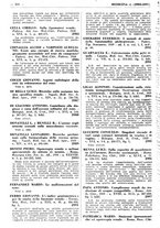 giornale/TO00178245/1940/unico/00000264