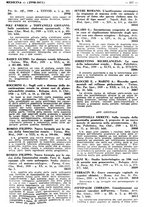 giornale/TO00178245/1940/unico/00000265