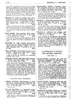 giornale/TO00178245/1940/unico/00000266