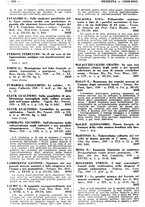 giornale/TO00178245/1940/unico/00000268