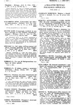 giornale/TO00178245/1940/unico/00000270