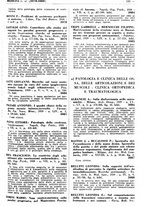 giornale/TO00178245/1940/unico/00000271