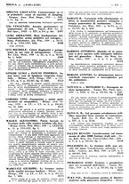 giornale/TO00178245/1940/unico/00000273