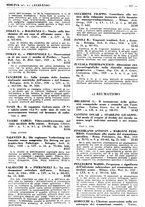 giornale/TO00178245/1940/unico/00000275