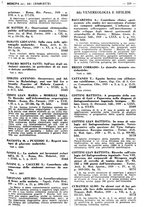 giornale/TO00178245/1940/unico/00000277