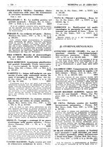 giornale/TO00178245/1940/unico/00000284