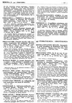 giornale/TO00178245/1940/unico/00000285