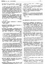 giornale/TO00178245/1940/unico/00000289