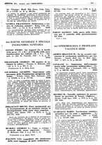 giornale/TO00178245/1940/unico/00000291