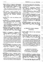 giornale/TO00178245/1940/unico/00000292