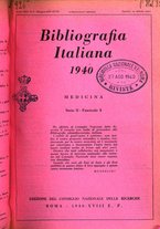 giornale/TO00178245/1940/unico/00000299