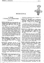 giornale/TO00178245/1940/unico/00000309