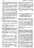 giornale/TO00178245/1940/unico/00000312