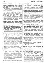 giornale/TO00178245/1940/unico/00000314