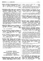 giornale/TO00178245/1940/unico/00000315