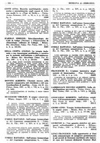 giornale/TO00178245/1940/unico/00000316
