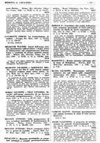 giornale/TO00178245/1940/unico/00000317