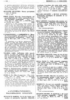giornale/TO00178245/1940/unico/00000318