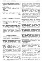 giornale/TO00178245/1940/unico/00000319