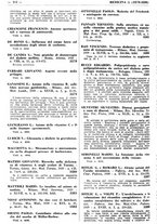 giornale/TO00178245/1940/unico/00000322