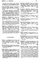 giornale/TO00178245/1940/unico/00000323