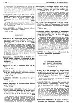 giornale/TO00178245/1940/unico/00000326