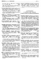 giornale/TO00178245/1940/unico/00000327