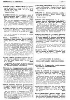 giornale/TO00178245/1940/unico/00000329