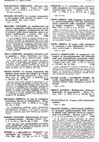 giornale/TO00178245/1940/unico/00000331