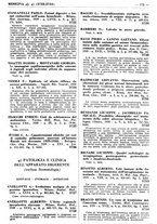 giornale/TO00178245/1940/unico/00000333