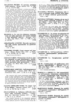 giornale/TO00178245/1940/unico/00000334