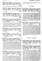 giornale/TO00178245/1940/unico/00000336