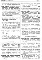 giornale/TO00178245/1940/unico/00000339