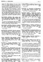 giornale/TO00178245/1940/unico/00000341