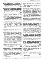 giornale/TO00178245/1940/unico/00000342