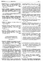 giornale/TO00178245/1940/unico/00000343