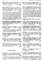 giornale/TO00178245/1940/unico/00000348