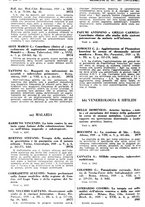 giornale/TO00178245/1940/unico/00000350