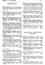 giornale/TO00178245/1940/unico/00000351