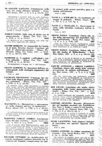 giornale/TO00178245/1940/unico/00000352
