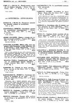 giornale/TO00178245/1940/unico/00000353
