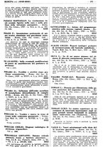 giornale/TO00178245/1940/unico/00000355