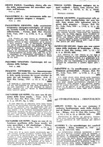 giornale/TO00178245/1940/unico/00000358