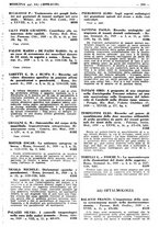 giornale/TO00178245/1940/unico/00000359