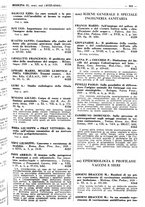 giornale/TO00178245/1940/unico/00000363