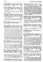 giornale/TO00178245/1940/unico/00000368