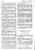 giornale/TO00178245/1940/unico/00000386