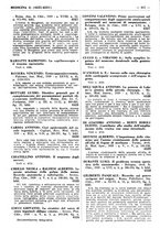 giornale/TO00178245/1940/unico/00000387