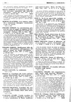 giornale/TO00178245/1940/unico/00000388